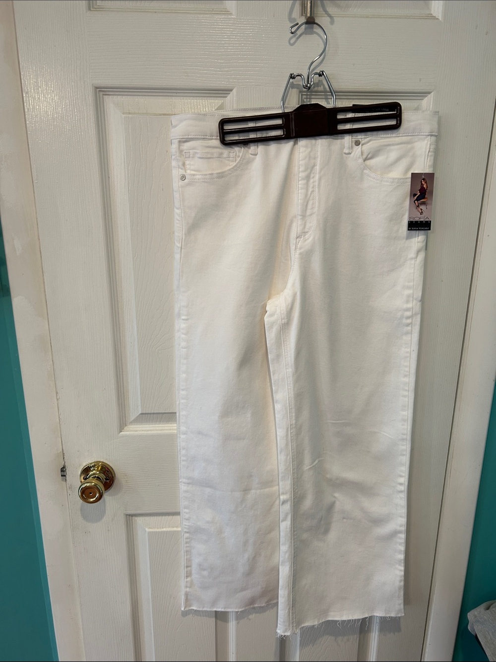Women’s Pants Bundle